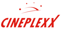 Cineplexx Donauplex