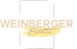 Hausverwaltung Weinberger-Biletti