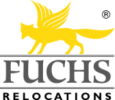 H. Fuchs GmbH Spedition