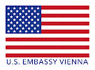 Embassy of USA