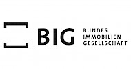 Bundesimmobilien GmbH